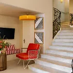 Yelo Lumiere Hotel Centre Ville, Sonder By Marriott Bonvoy