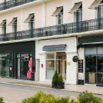 Yelo Lumiere Hotel Centre Ville, Sonder By Marriott Bonvoy