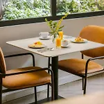 Yelo Lumiere Hotel Centre Ville, Sonder By Marriott Bonvoy