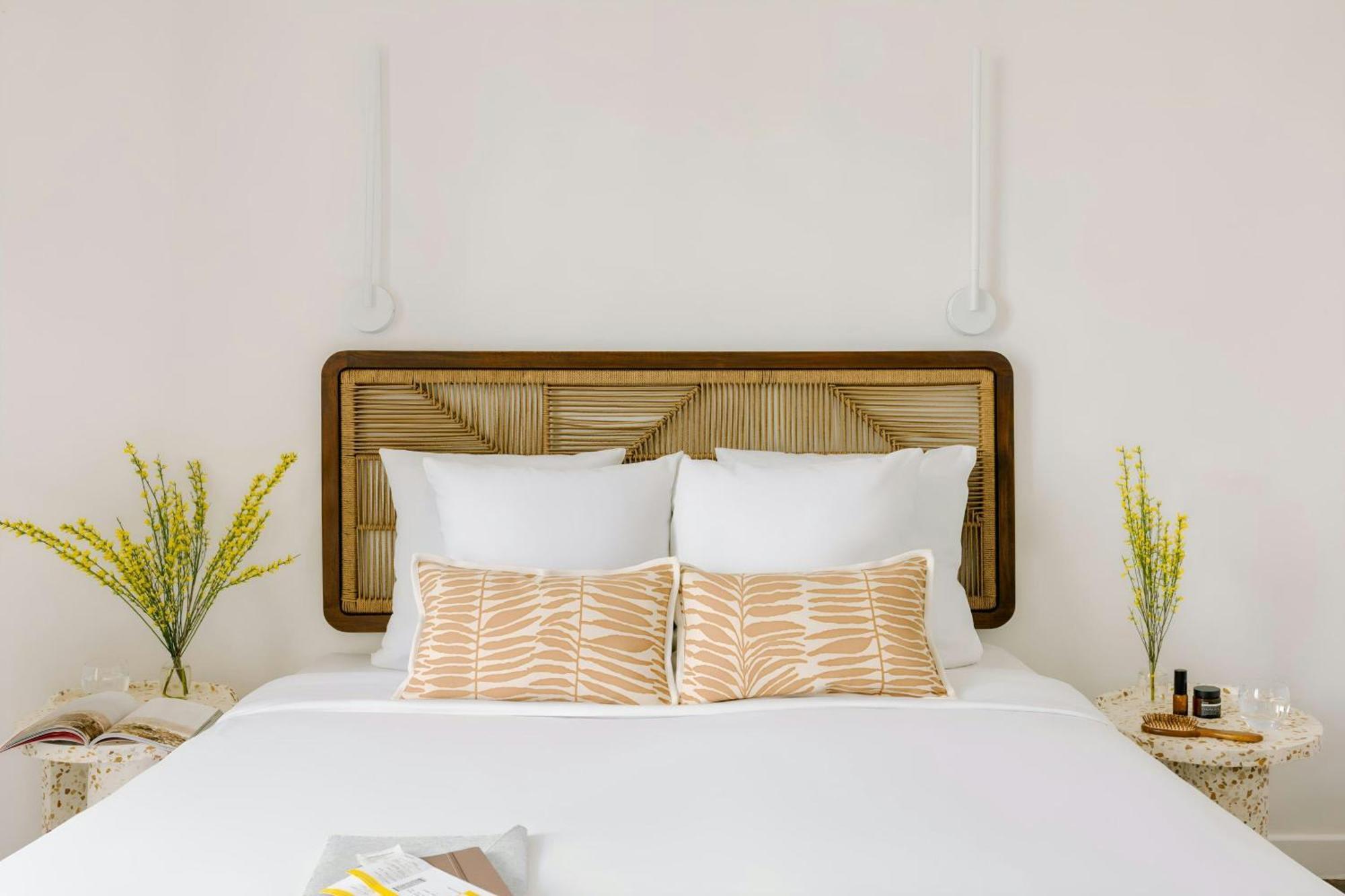 Yelo Lumiere Hotel Centre Ville, Sonder By Marriott Bonvoy Cannes