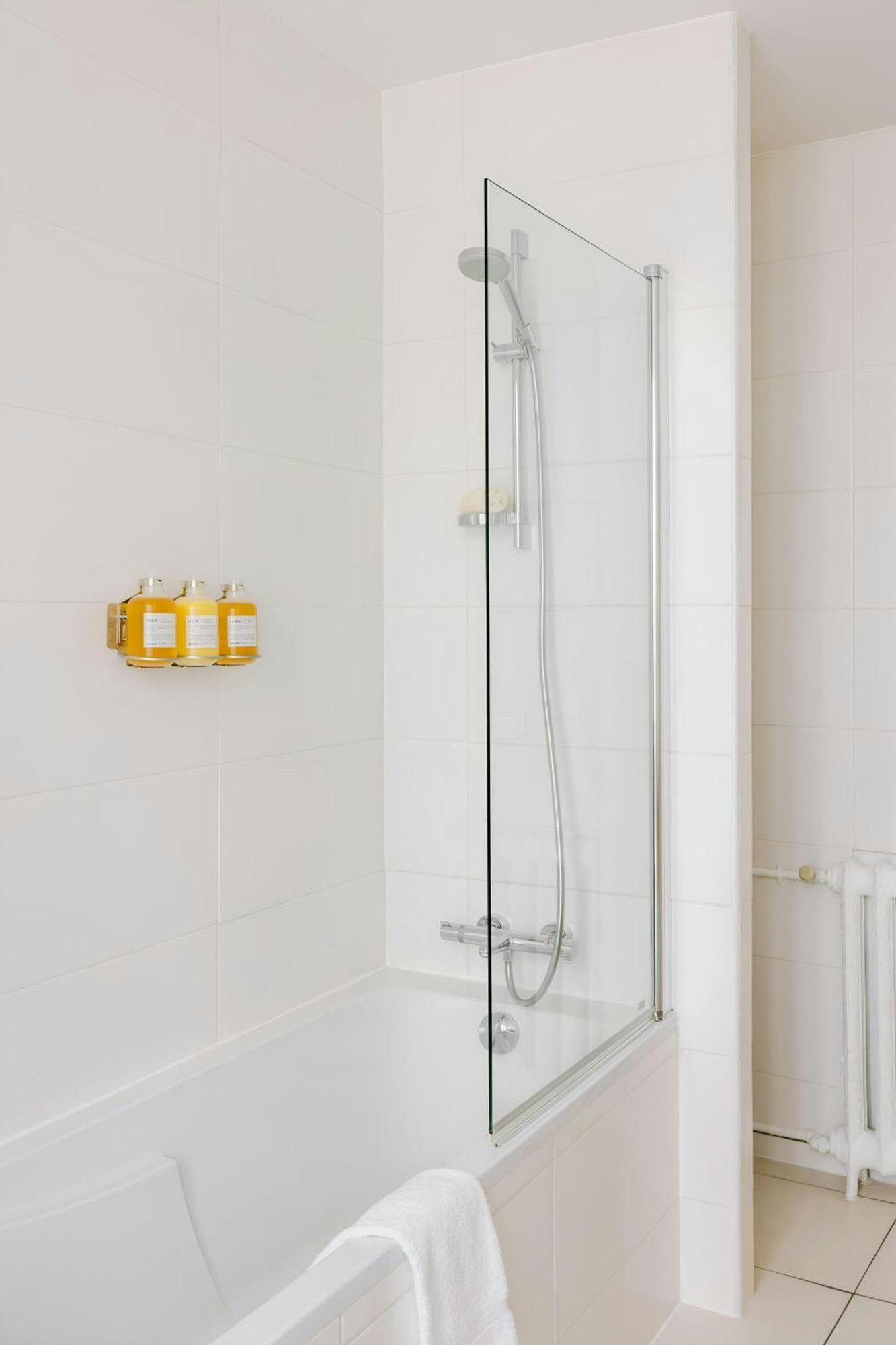 Yelo Lumiere Hotel Centre Ville, Sonder By Marriott Bonvoy Cannes