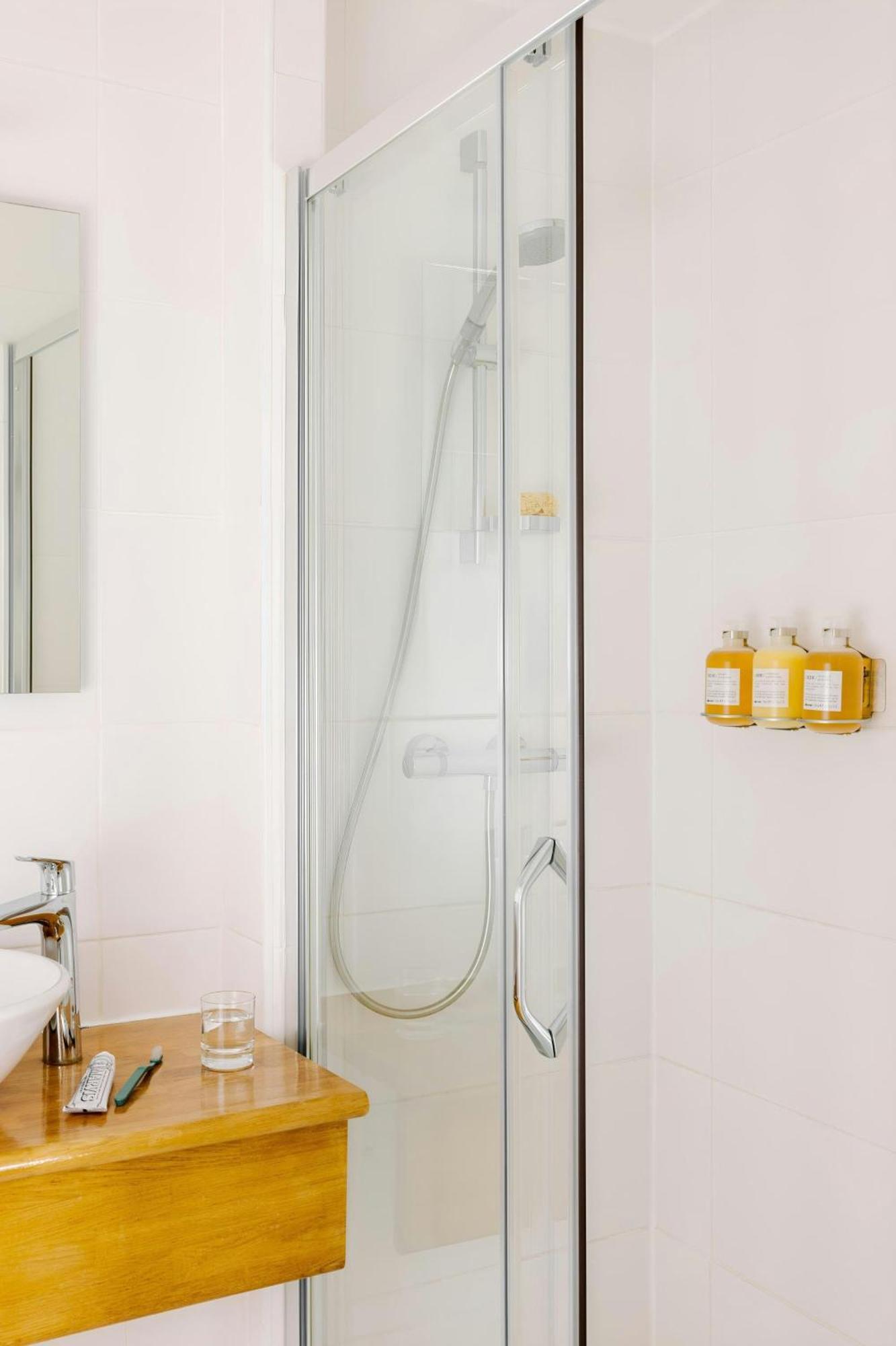 Yelo Lumiere Hotel Centre Ville, Sonder By Marriott Bonvoy Hotel Cannes
